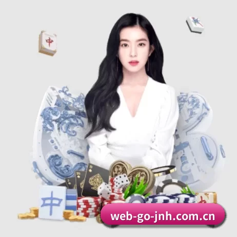 金年会的方向